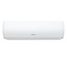 Инверторная cплит-система серии EXPERT PRO DC Inverter R32 AS-18UW4RXATV03 (комплект)