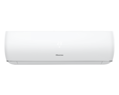 Инверторная cплит-система серии EXPERT PRO DC Inverter R32 AS-18UW4RXATV03 (комплект)