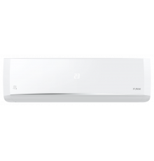 Инверторная сплит-система серии SENSEI Inverter 2023 RAC-I-SN55HP.D04 (комплект)
