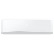 Инверторная сплит-система серии SENSEI Inverter 2023 RAC-I-SN55HP.D04 (комплект)