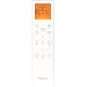 Инверторная сплит-система серии CITY 2.0 DC Inverter AS-18UW4RMSKA02 (комплект)