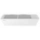 Инверторная сплит-система серии VISION PRO 2.0 SUPERIOR DC Inverter AS-13UW4RXVQH02 (комплект)