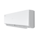 Инверторная сплит-система серии VISION PRO 2.0 SUPERIOR DC Inverter AS-13UW4RXVQH02 (комплект)
