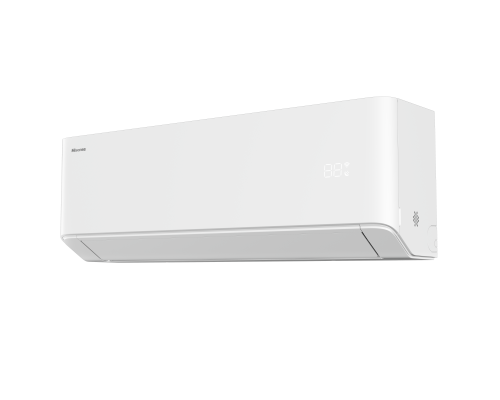 Классическая сплит-система серии VIBE Classic A AS-09HW4RLCHA01 (комплект)