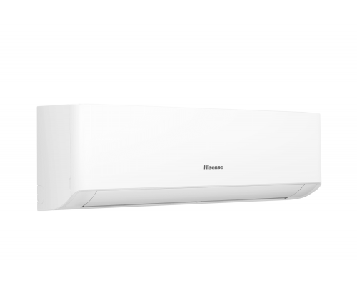 Инверторная сплит-система серии CITY 2.0 DC Inverter AS-18UW4RMSKA02 (комплект)