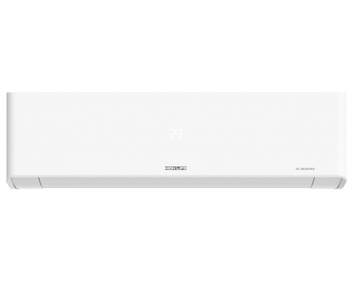 Инверторная сплит-система серии PRIORITY CLASS 2.0 Inverter ACHL-24PC-I-CHDV03S (комплект)