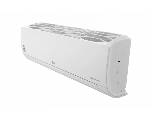 Инверторная сплит-система серии MEGACOOL DUAL Inverter P07EP2 (комплект)