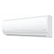 Инверторная сплит-система серии JETPRO Inverter XGI-JP21RHA (комплект)