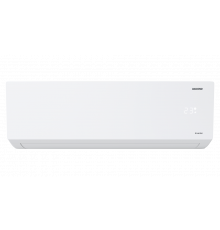 Инверторная сплит-система серии ODYS Inverter 2026 DNI-OSE07NW (комплект)