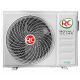 Инверторная сплит-система серии OPTIMUM 2.0 Inverter RCI-OME35HN (комплект)