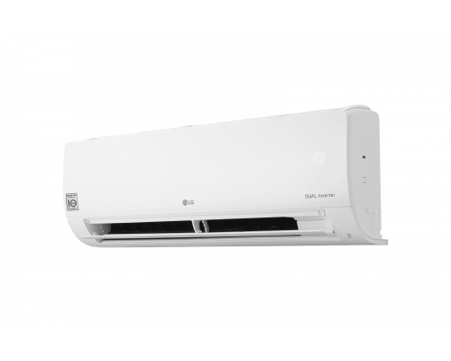 Инверторная сплит-система серии MEGACOOL DUAL Inverter P07EP2 (комплект)