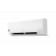 Инверторная сплит-система серии MEGACOOL DUAL Inverter P07EP2 (комплект)