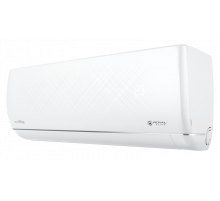 Инверторная сплит-система серии RENAISSANCE DC EU INVERTER 2024 RCI-RNE35HN (комплект)