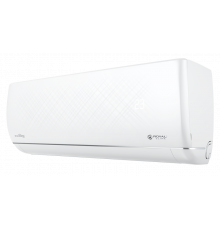 Инверторная сплит-система серии RENAISSANCE DC EU INVERTER 2024 RCI-RND30HN (комплект)