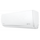 Инверторная сплит-система серии RENAISSANCE DC EU INVERTER 2024 RCI-RNE35HN (комплект)