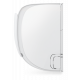 Инверторная сплит-система TRIUMPH LITE Inverter RCI-TWL35HN (комплект)