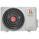 Инверторная сплит-система TRIUMPH LITE Inverter RCI-TWL35HN (комплект)