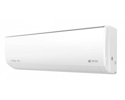 Инверторная сплит-система серии GLORIA INVERTER UPGRADE RCI-GL22HN (комплект)