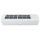 Инверторная сплит-система серии ZOOM DC Inverter 2023 AS-07UW4RYRKB00 (комплект)