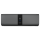 Инверторные сплит-системы серии ELYSIUM NERO Inverter ELN-I12PN