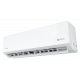 Инверторная сплит-система серии OPTIMUM 2.0 Inverter RCI-OME35HN (комплект)