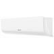 Классическая сплит-система серии ERA Classic A Wi-Fi AS-24HW4RBSKC00 (комплект)
