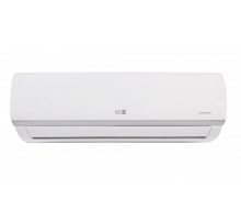 Инверторная сплит-система серии APUS Inverter 2024 APFI-09CH (комплект)