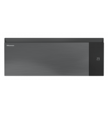 Инверторная сплит-система серии SENSATION SLIDER PRO CARBON SUPERIOR DC INVERTER AS-10UW4RWMQK00(B)