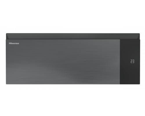 Инверторная сплит-система серии SENSATION SLIDER PRO CARBON SUPERIOR DC INVERTER AS-10UW4RWMQK00(B)