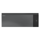 Инверторная сплит-система серии SENSATION SLIDER PRO CARBON SUPERIOR DC INVERTER AS-10UW4RWMQK00(B)