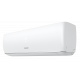 Инверторная cплит-система серии EXPERT PRO DC Inverter R32 AS-18UW4RXATV03 (комплект)
