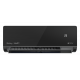 Инверторная сплит-система серии ROYAL SUPREMO NERO Full DC EU Inverter RCI-RSN30HN (комплект)