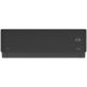 Классические сплит-системы серии SENSEI 2.0 NERO RAC-SNN35HP.D07