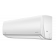 Инверторная сплит-система серии TURBOCOOL Inverter 2026 XGI-TXE21RHA (комплект)