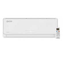 Инверторная сплит-система серии EXPLORER Inverter EXP-I09PN (комплект)