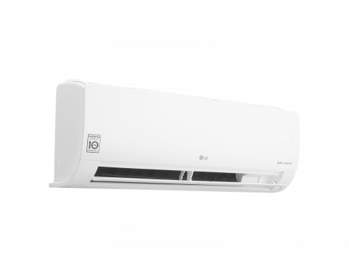Инверторная сплит-система серии MEGACOOL DUAL Inverter P07EP2 (комплект)