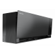 Инверторная сплит-система серии SENSATION SLIDER PRO CARBON SUPERIOR DC INVERTER AS-10UW4RWMQK00(B)