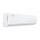 Инверторная сплит-система серии ECLIPSE Inverter 2024 ECS-I12PN (комплект)