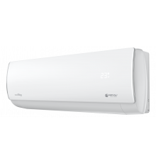 Инверторная сплит-система PERFETTO DC EU Inverter 2025 RCI-PFD30HN (комплект)
