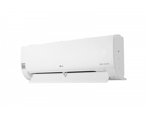 Инверторная сплит-система серии MEGACOOL DUAL Inverter P07EP2 (комплект)
