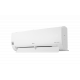 Инверторная сплит-система серии MEGACOOL DUAL Inverter P07EP2 (комплект)