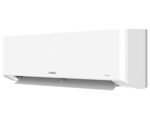 Инверторная сплит-система серии PRIORITY CLASS 2.0 Inverter ACHL-24PC-I-CHDV03S (комплект)