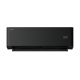 Инверторная сплит-система серии VIBE PRO CARBON EU DC Inverter AS-10UW4RLCHB00(B)