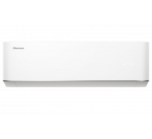 Инверторная сплит-система серии EXPERT PRO 2.0 EU DC Inverter AS-07UW4RLCHC01
