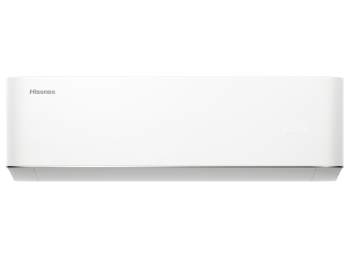 Инверторная сплит-система серии EXPERT PRO 2.0 EU DC Inverter AS-10UW4RLCHC00
