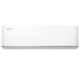 Инверторная сплит-система серии EXPERT PRO 2.0 EU DC Inverter AS-10UW4RLCHC00