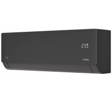 Классическая сплит-система серии SENSEI 2.0 NERO RAC-SNN20HP.D07 (комплект)