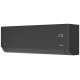 Классические сплит-системы серии SENSEI 2.0 NERO RAC-SNN35HP.D07