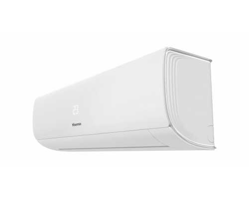 Инверторная сплит-система серии ZOOM 2.0 DC Inverter AS-09UW4RYRKB06 (комплект)