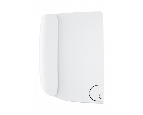 Классическая сплит-система серии COMFORT CLASS ACHL-24CC-CHDV02S (комплект)